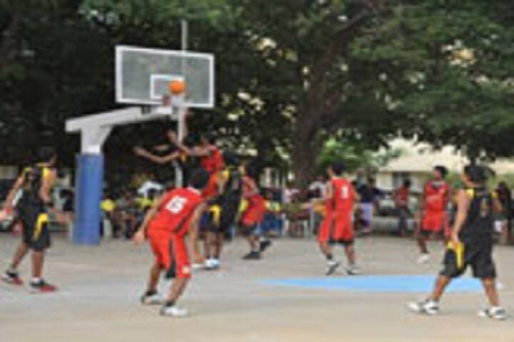 sports